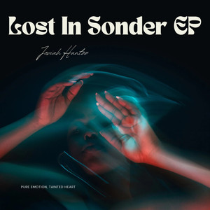 Lost In Sonder (Explicit)