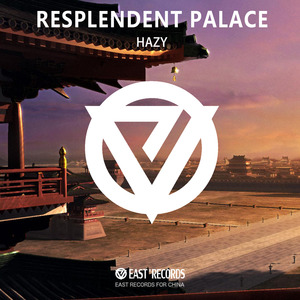 Resplendent Palace