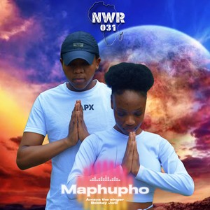 Maphupho