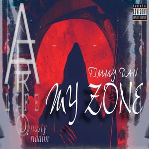 My Zone (Explicit)