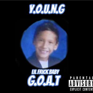 Young Goat (Explicit)