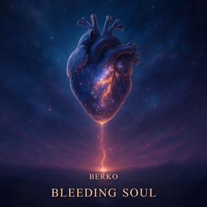 Bleeding Soul