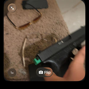 No chill pt2 (feat. Luh Mari) (Explicit)