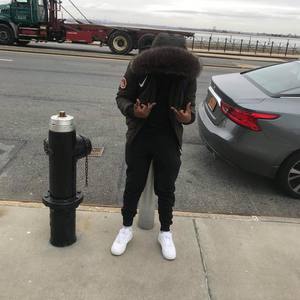 remember them days will be released 6/2/9/2020