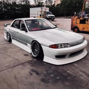 A Way Out (Explicit)