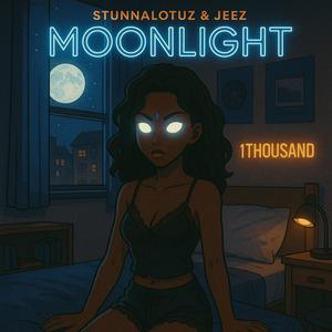 Moon Light