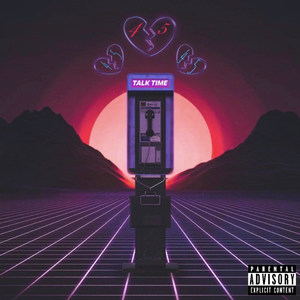 You (Explicit)