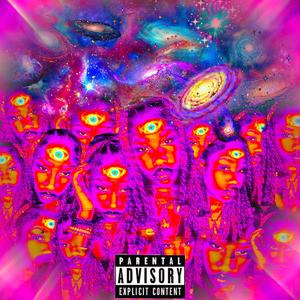 Elemental Forces (Explicit)