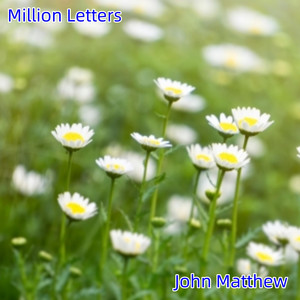 Million Letters