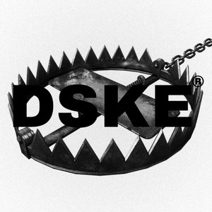 DSKE