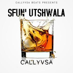 Sfun' utshwala (Explicit)