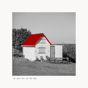 The House With The Red Roof