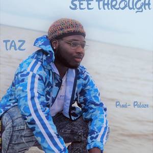 See Through (Explicit)