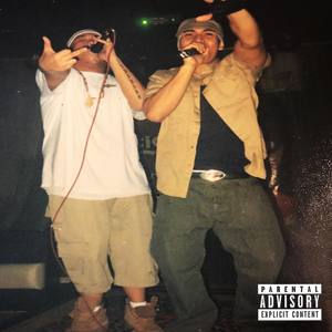 Song for Mama (Explicit)