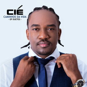 cie - Já Não Estamos Aqui
