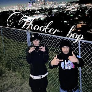 THOOTER BOP (feat. Jbo$lxC3) (Explicit)