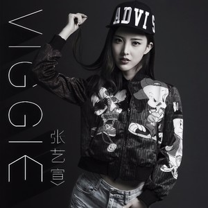 Viggie