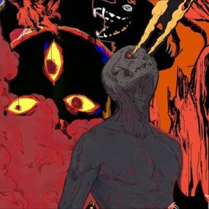 I Forgot (feat. Laglee) (Explicit)