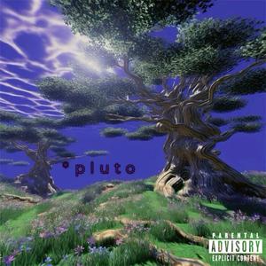 pluto (Explicit)