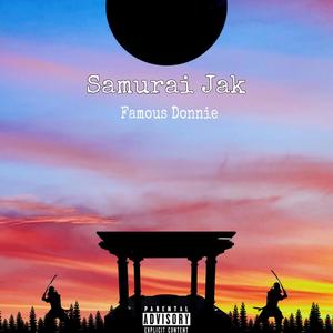 Bonus: Best Puncher (Explicit)