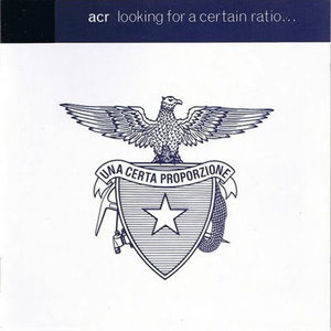 Shack Up (Electronic Radio Edit)