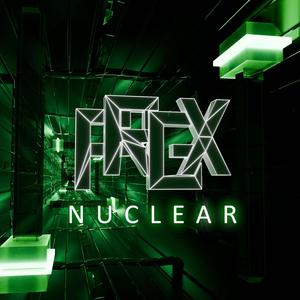 Nuclear