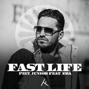 Fast Life (Explicit)