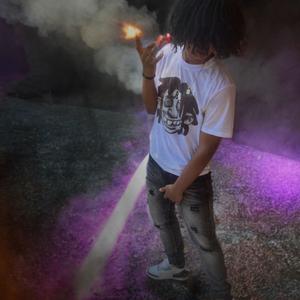 Over kill (feat. Zae74) (Explicit)