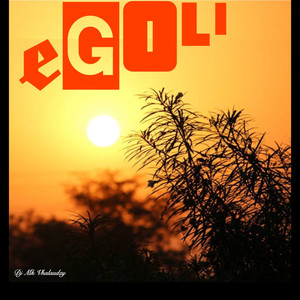 Egoli