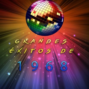 Grandes Éxitos De 1968