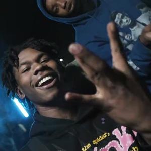 She Like It (feat. Moneyreek, B Money & 60) (Explicit)
