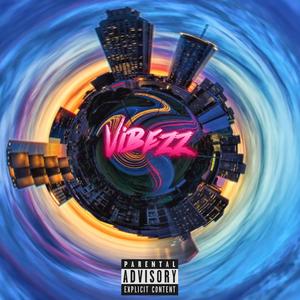 Vibezz (feat. Jusocozy)