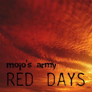 Red Days