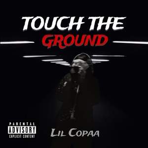 Touch the Ground