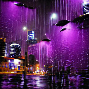 Night