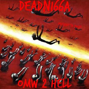 OmW 2 HeLL (Explicit)