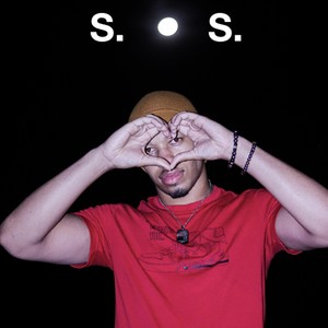 S.O.S. (Explicit)