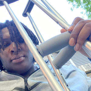 DANNY TANNER (feat. BLOCKBOY RAH) (Explicit)