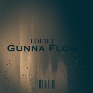 Gunna Flow (Explicit)