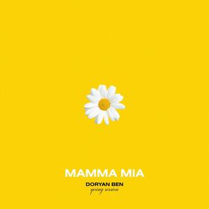 mamma mia · spring session