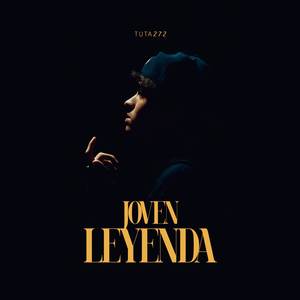 Por Vos Me Moría (ft. LOUD & BACHI)