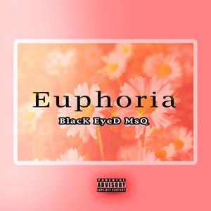 Euphoria (Explicit)