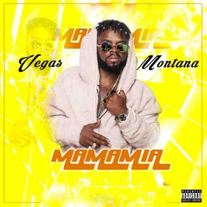Mamamia (Explicit)