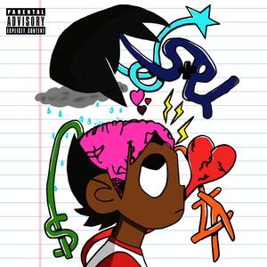 X (2019 Remaster|Explicit)