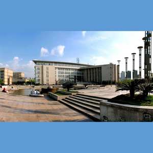 2047（改编自S.H.E《你曾是少年》）