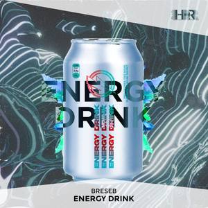 Energy Drink
