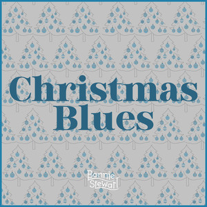 Christmas Blues