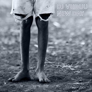 New Day (Techmatik Soul Mix)