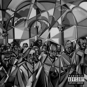 False Prophets(Intro)