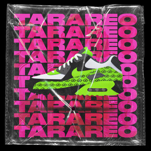 Tarareo